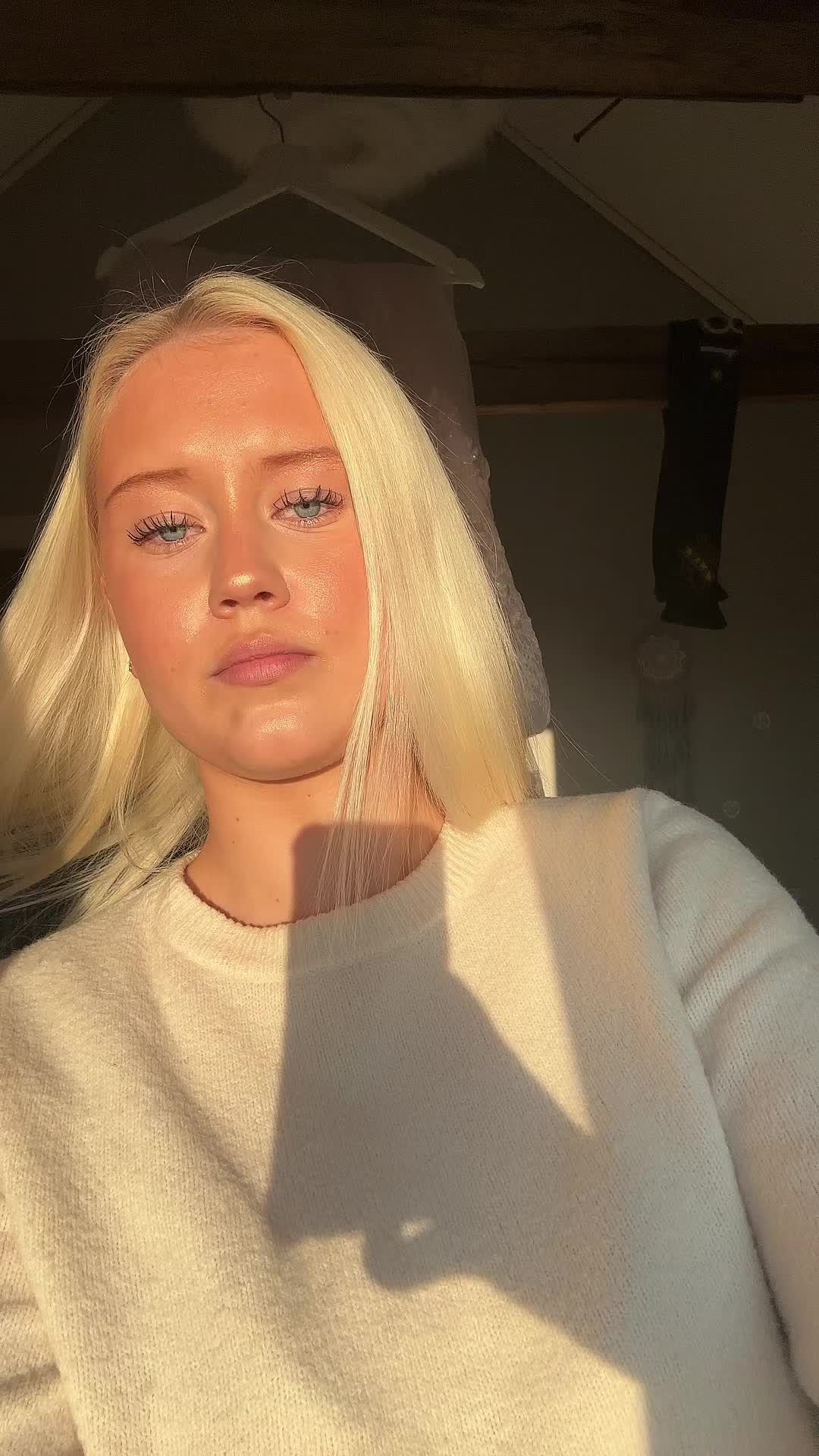@ℒℴ𝓌𝒶🌇