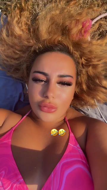 @Latoya🩶🤍