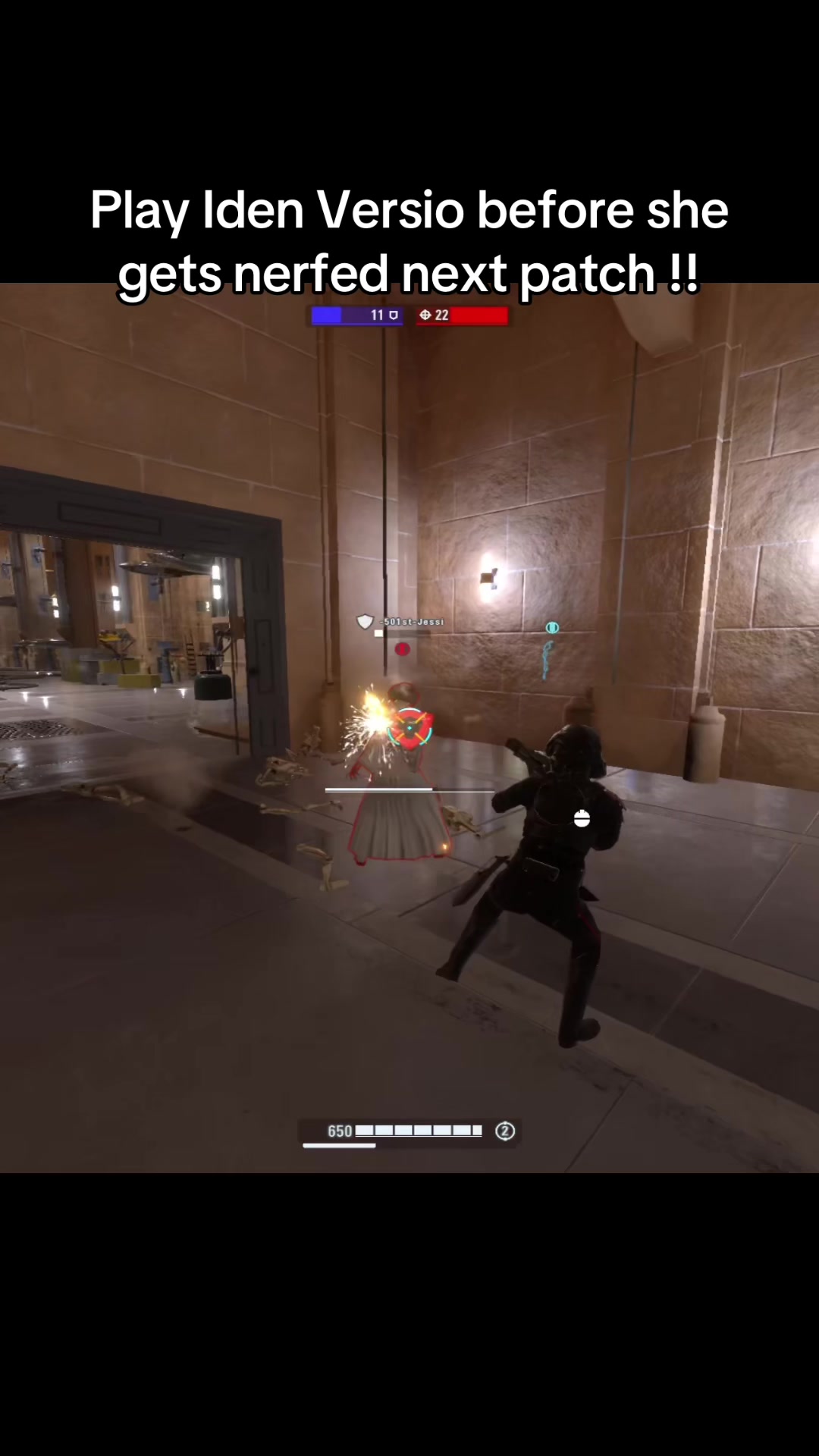 @snb_starwars