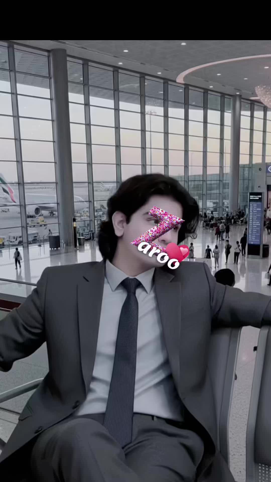 @˚₊&middot; ͟͟͞͞➳&Scaron;̣❥̶Z̶a̶r̶o̶o̶o✧❤️