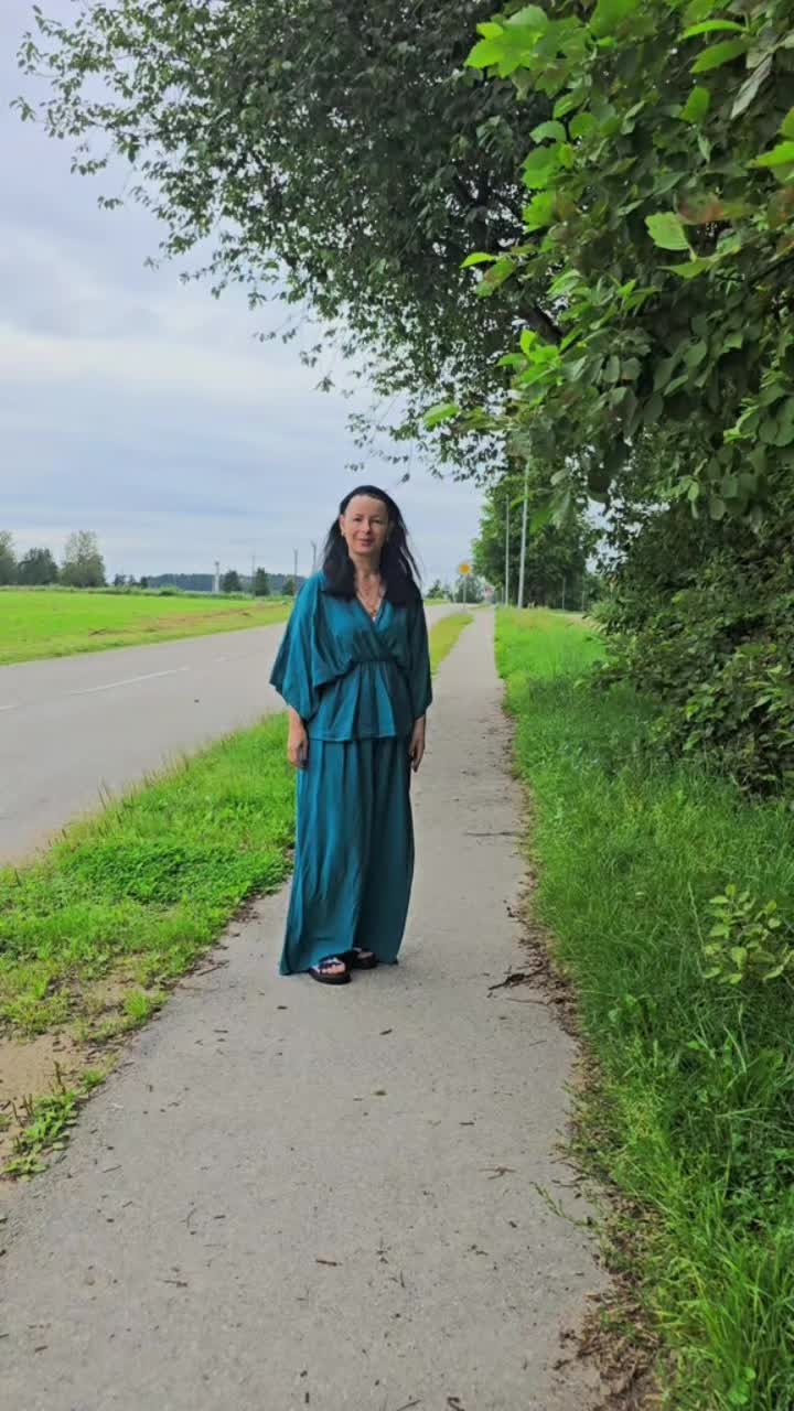 @Linda✌️👌🥰