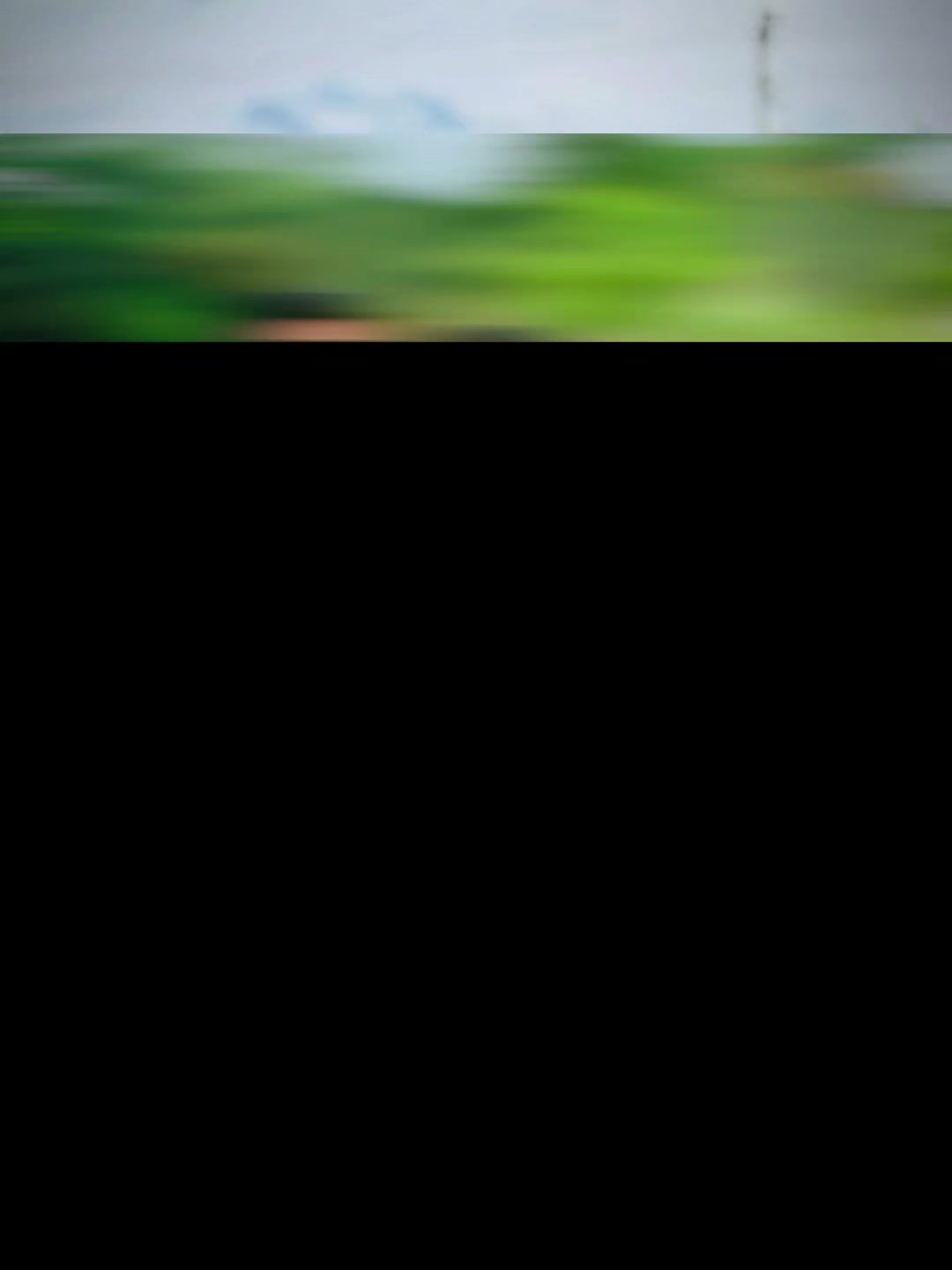 @ভালোবাসি ফুটবলকে 🇧🇩 ⚽ 🇧🇩
