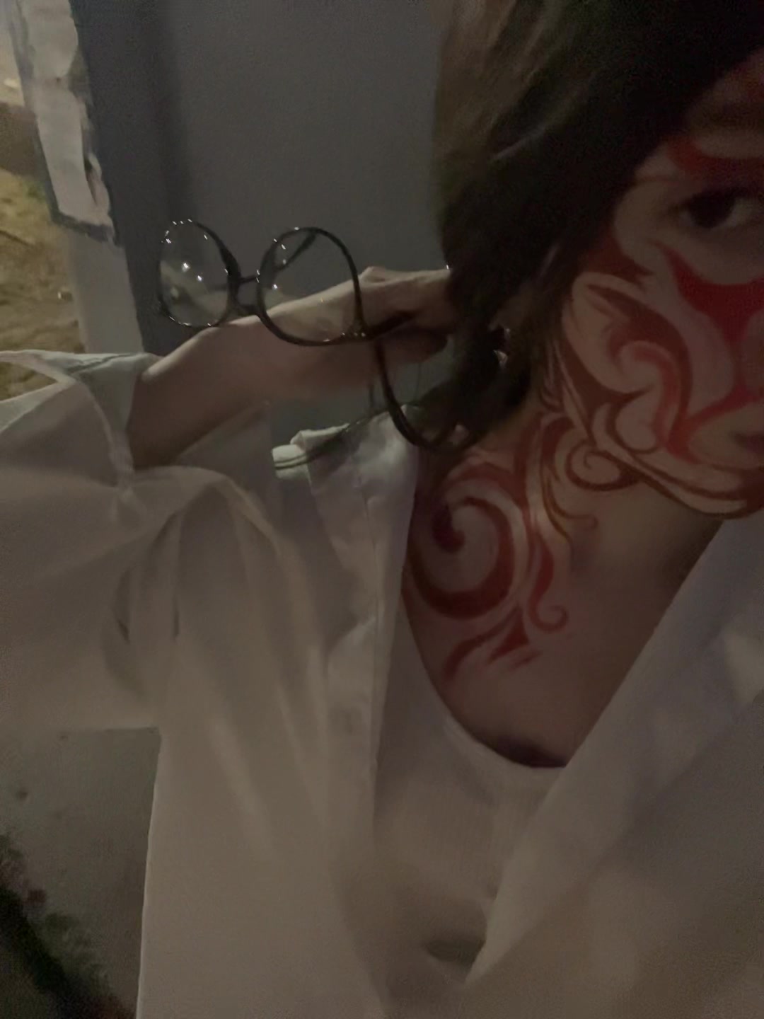 @sojuqq