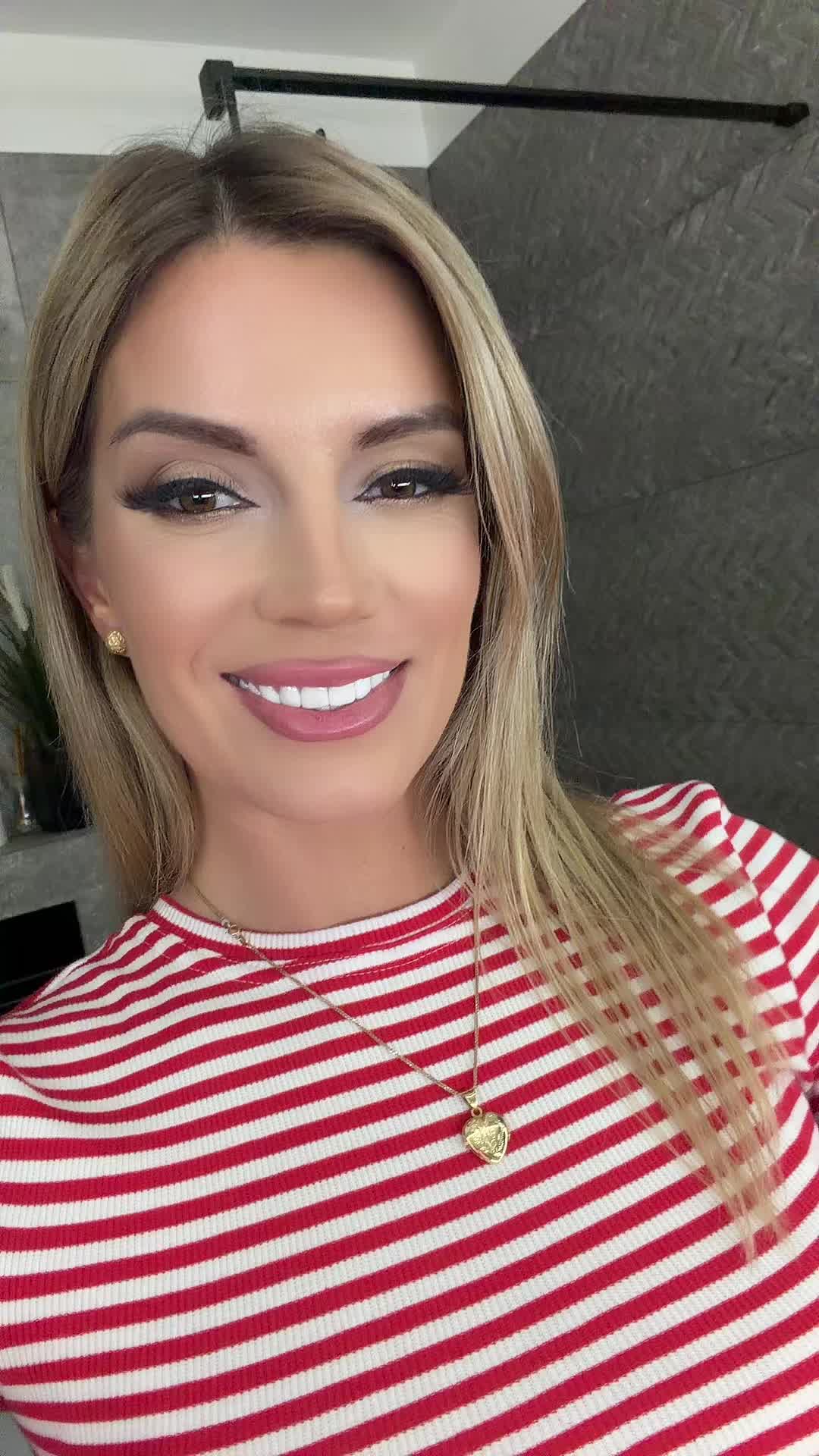 @wioletta_fashion_fenix_