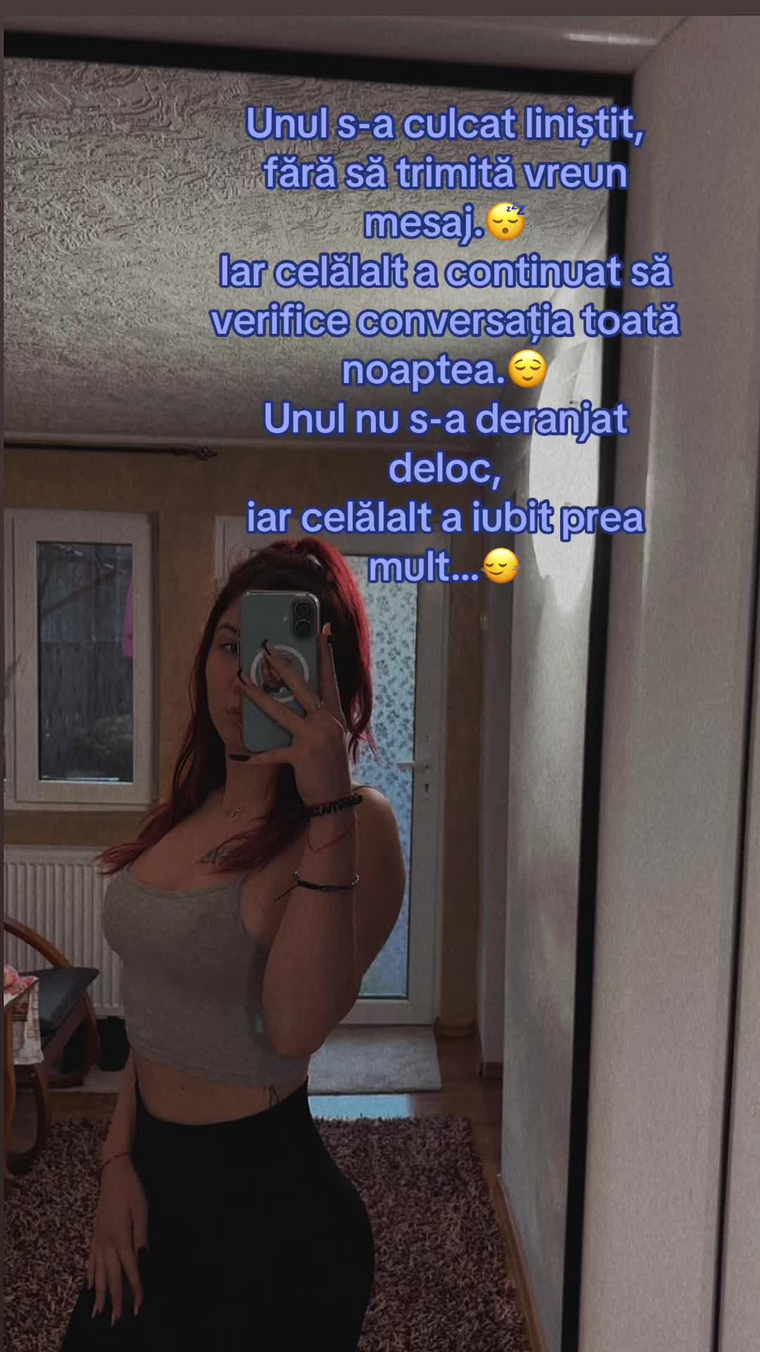 @mihaelaaaa.10