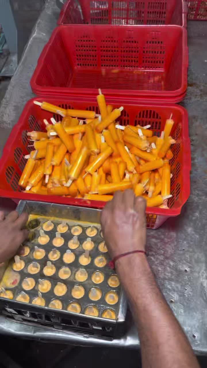 @Asian Skills