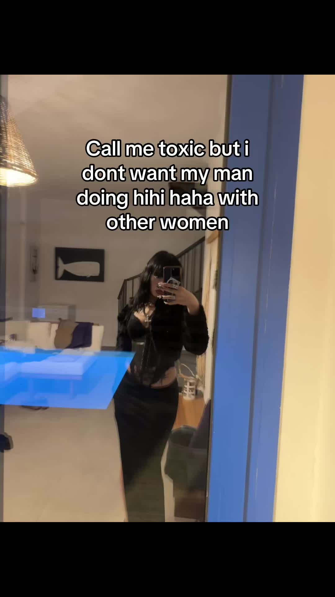 @ILuvYeat