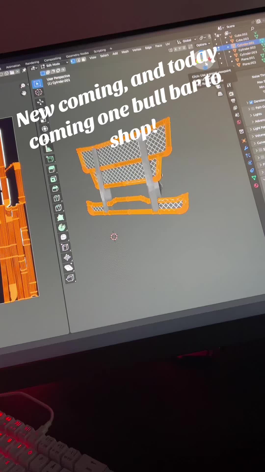 @Helvetin Custom Skins