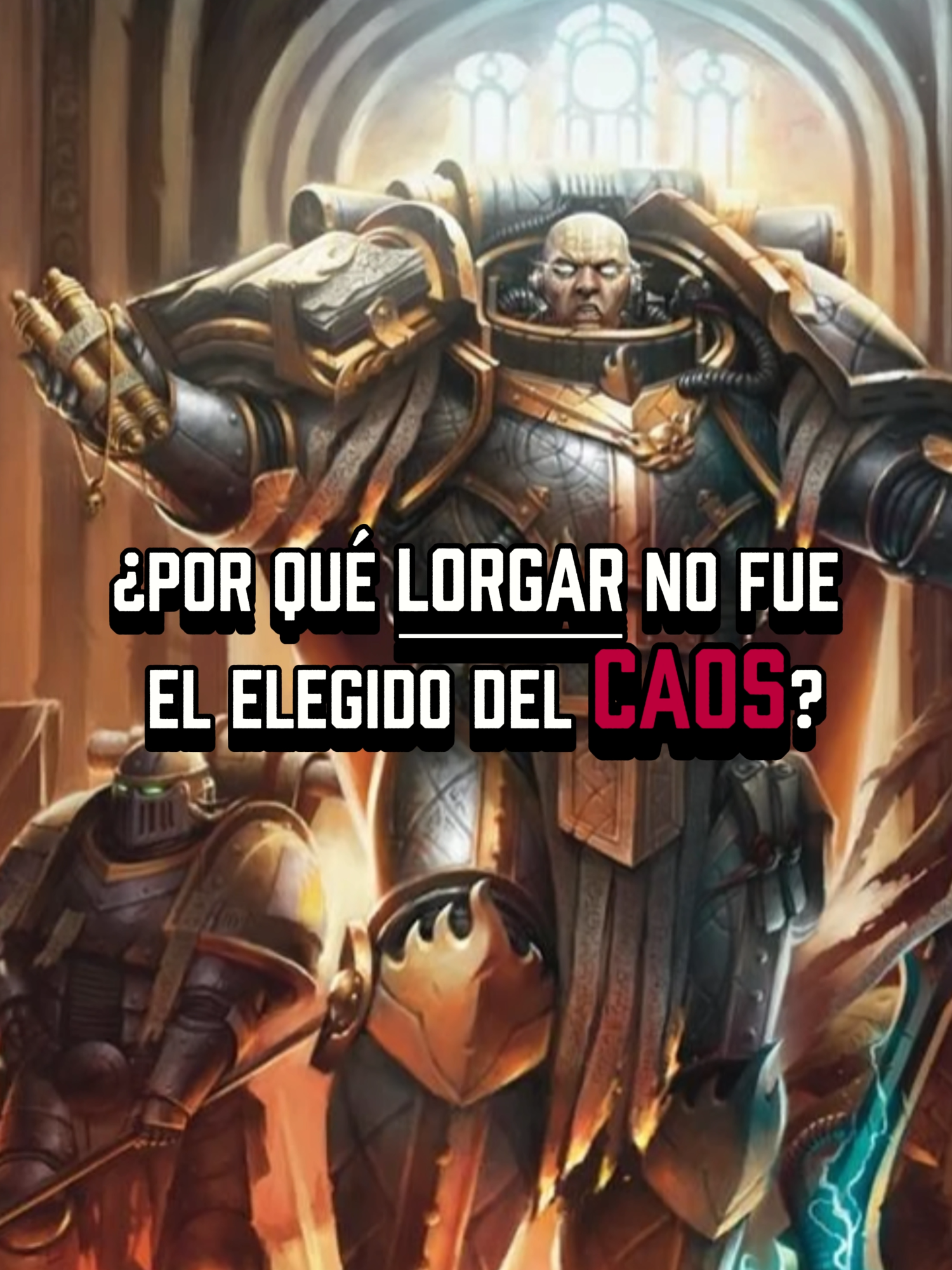 @SirPingurino