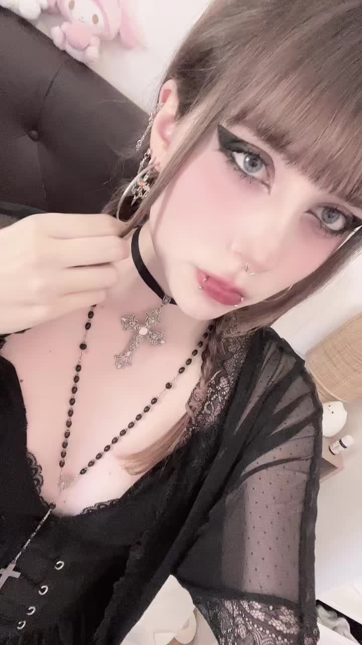 @♱ ange ♱