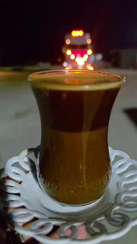 @Servet Kıydal.