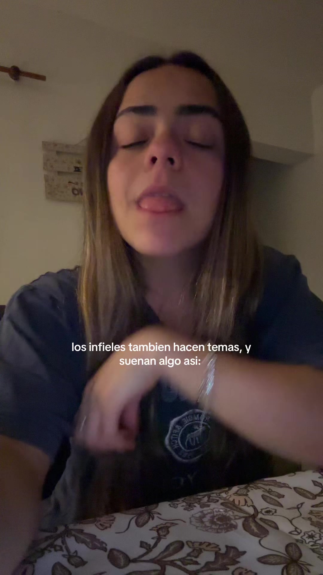 @marrrr💗