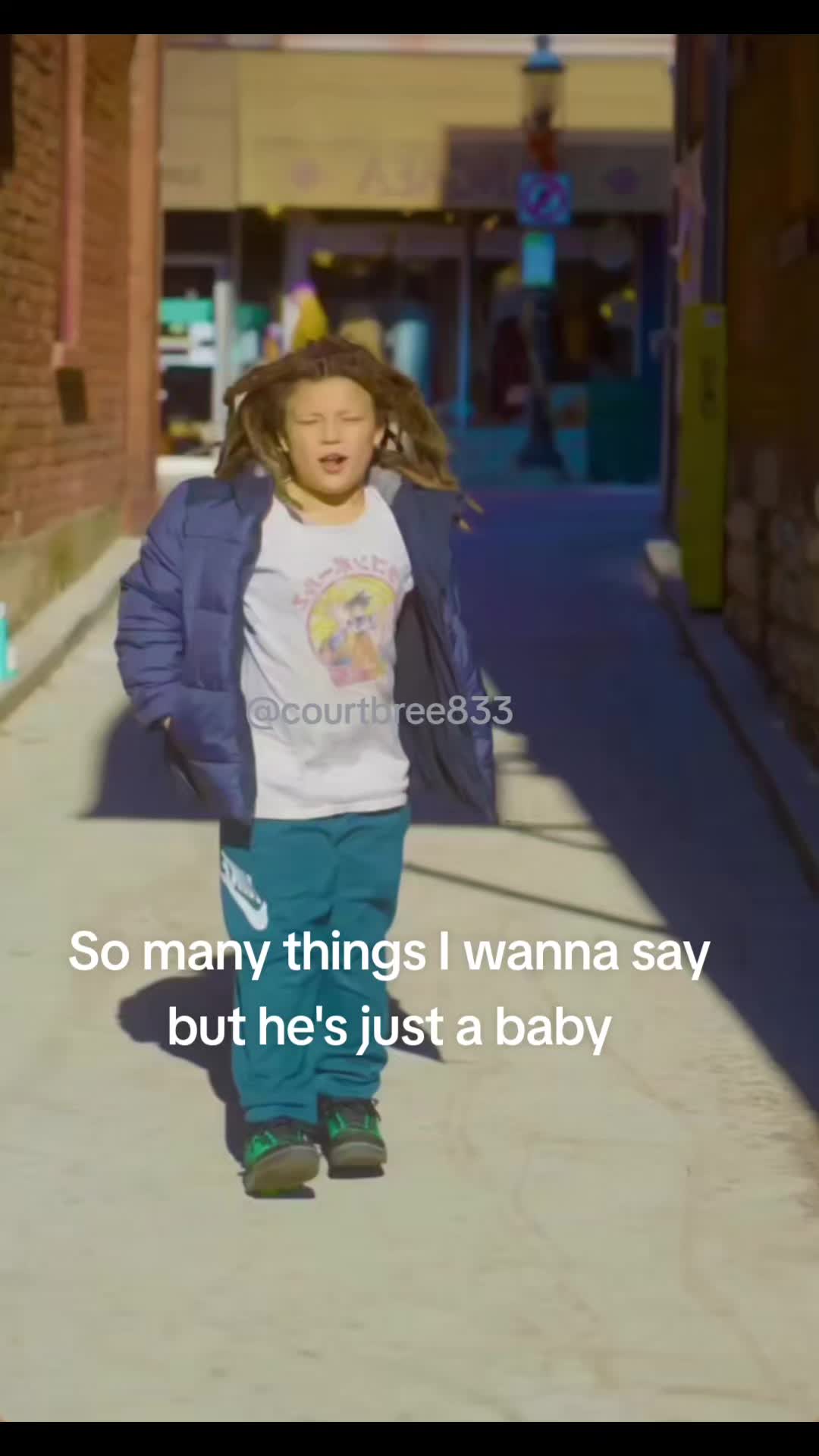 @courtbree833