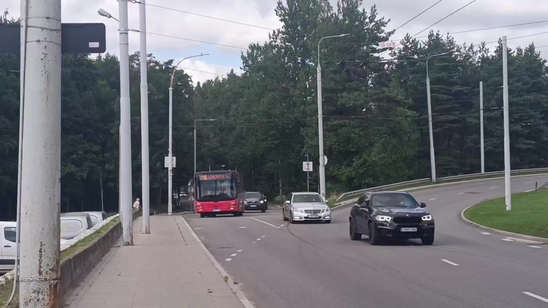 @🇱🇹autobusai in vilnius🇱🇹