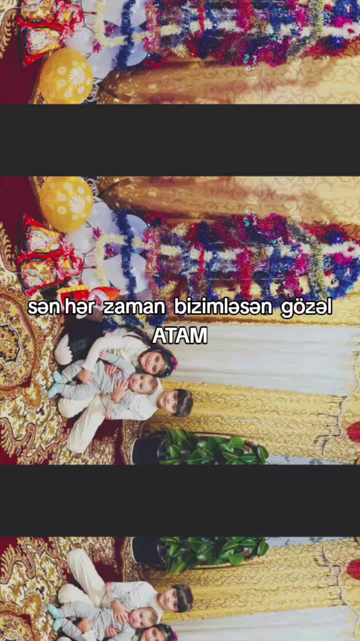 @Togrulnureddinoglu
