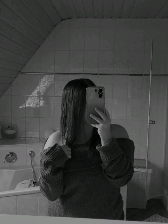 @it'snessi<3