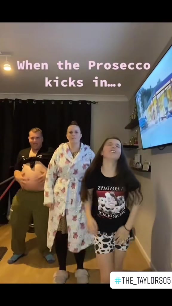 @Jonnytiktok