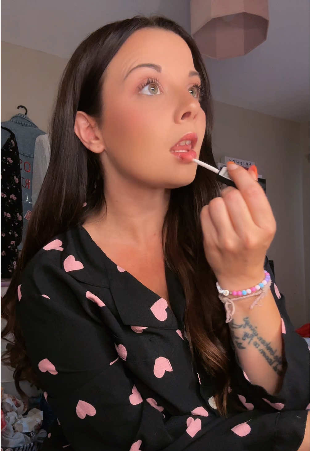 @Katlove🐝