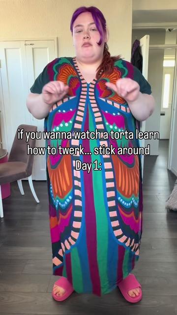 @fat belly emma
