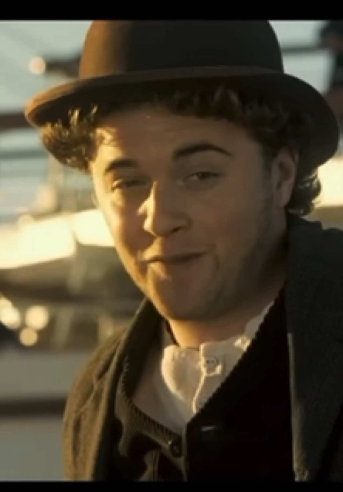 @@TitanicVFX