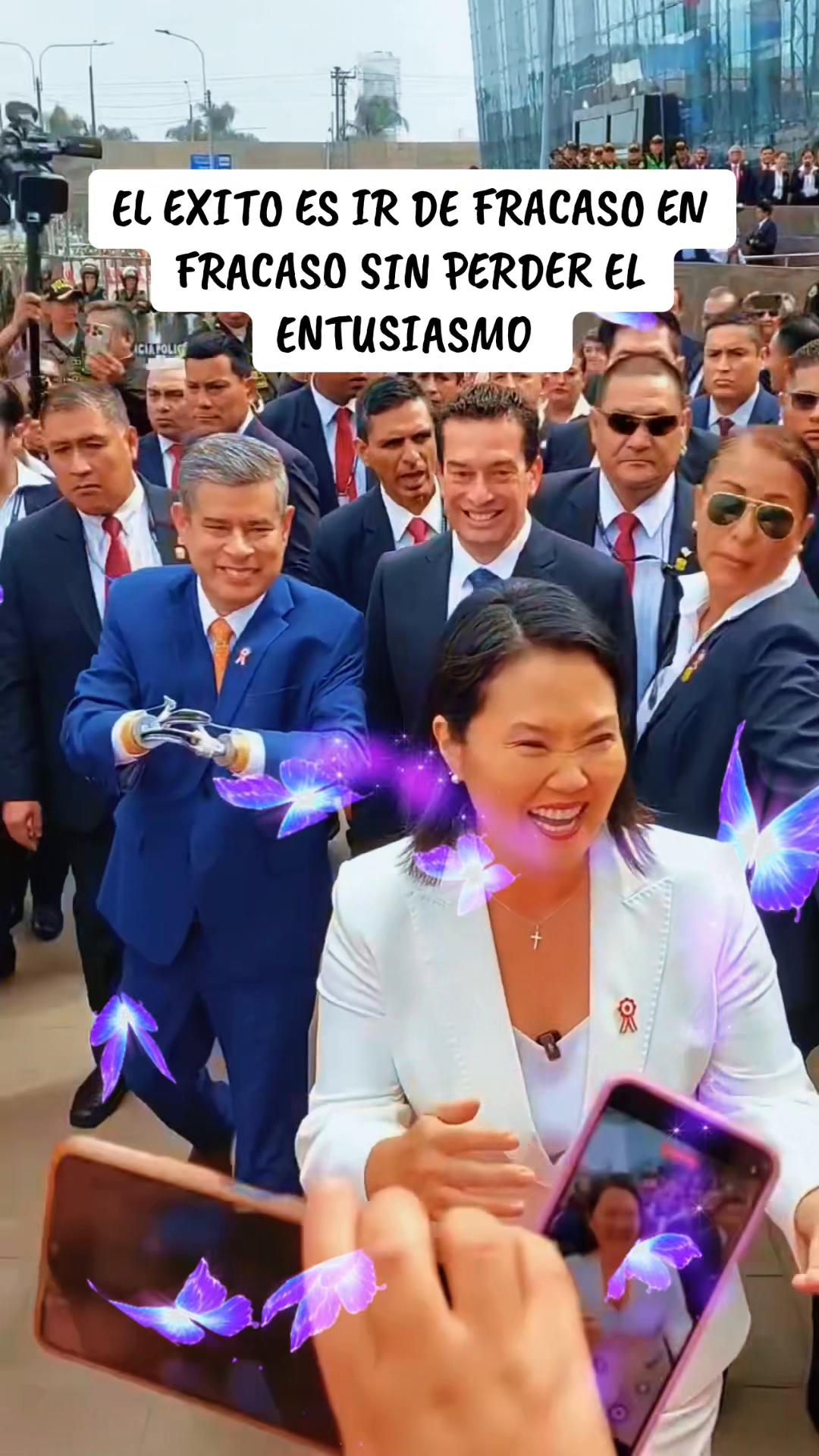 @Esther🧡Alexandra@