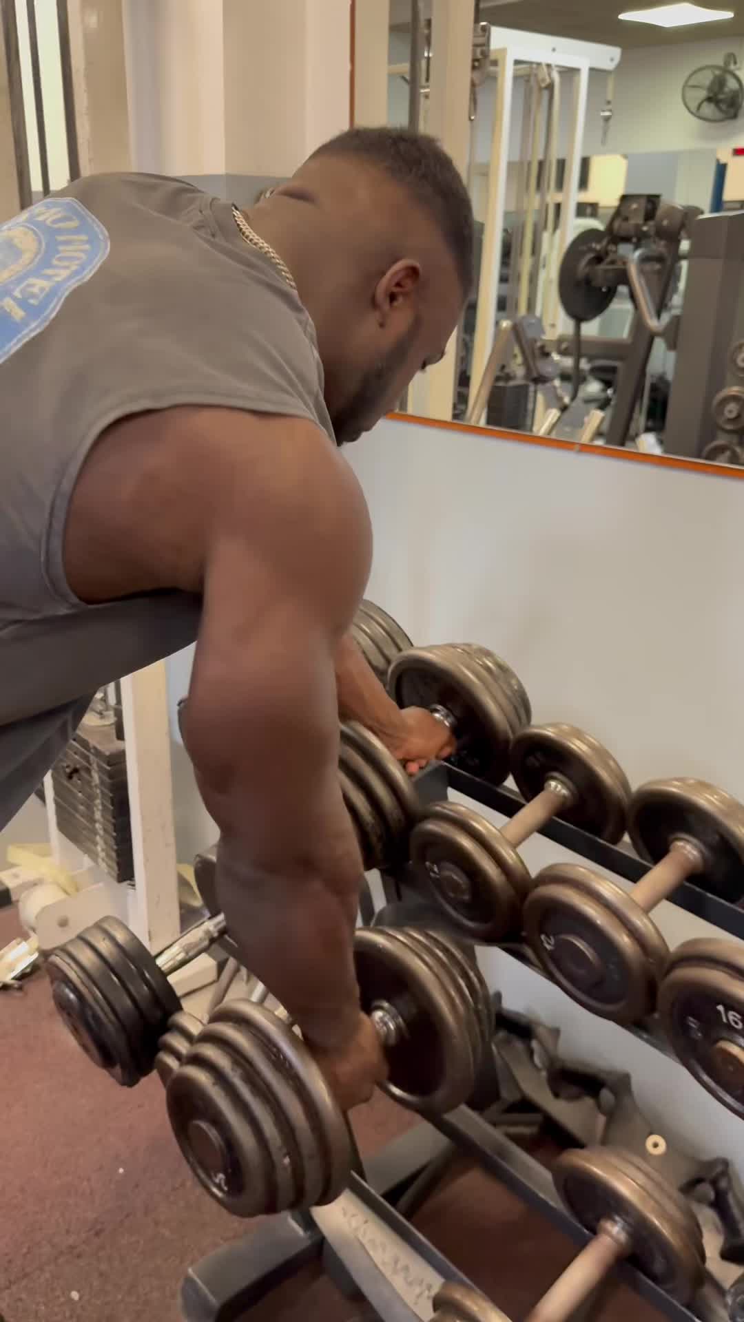 @MR.MUSCULO