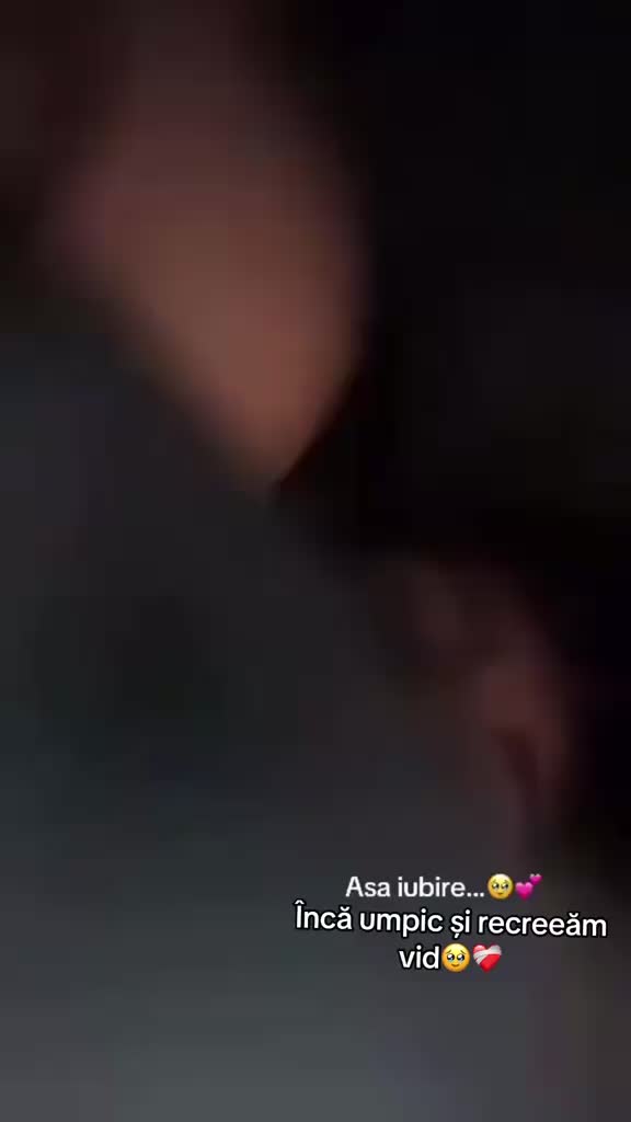 @Maria💞