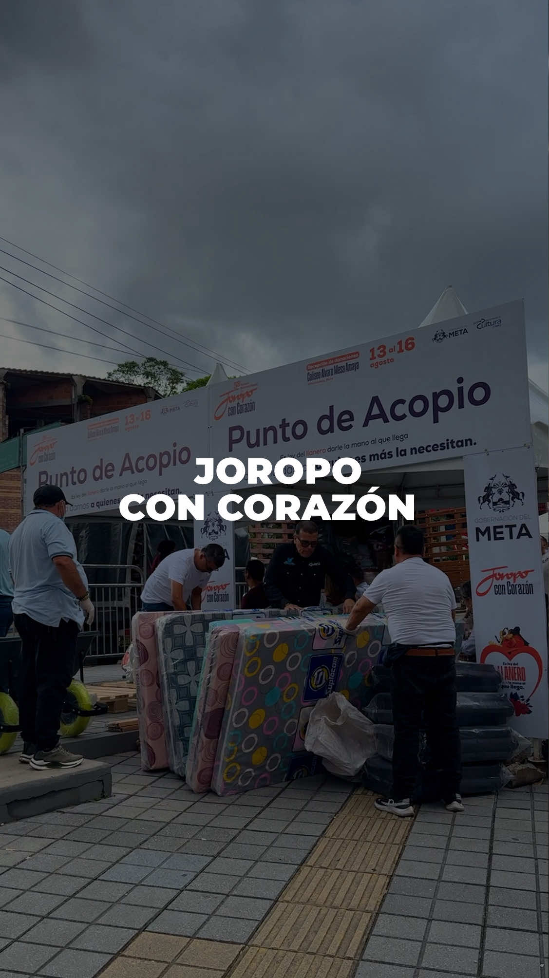 @Alexis Puerta
