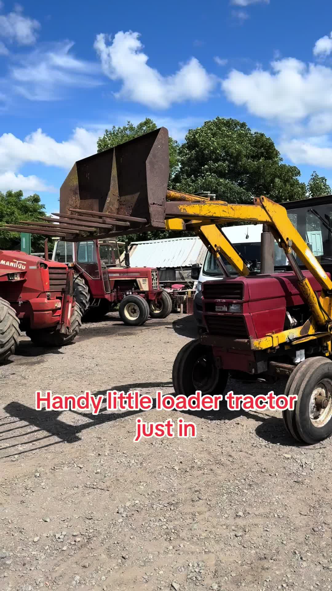 @static_trans_UK🚛😎