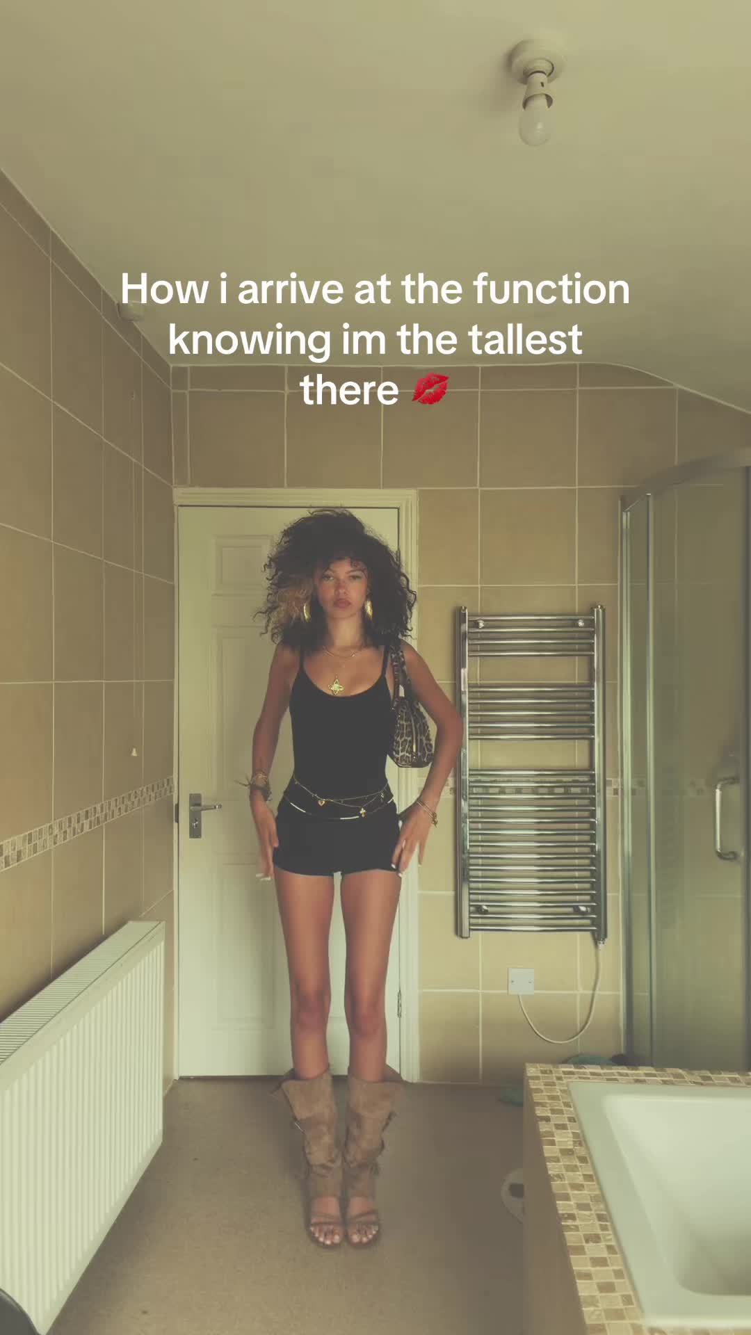 @Natascha