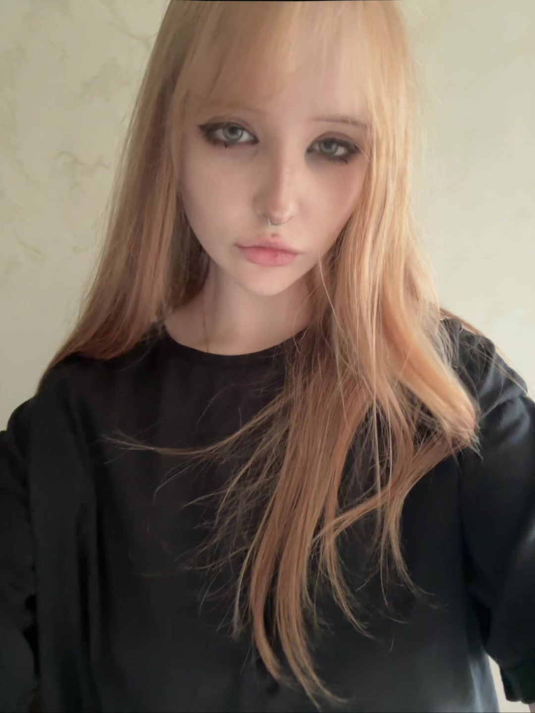 @nympho