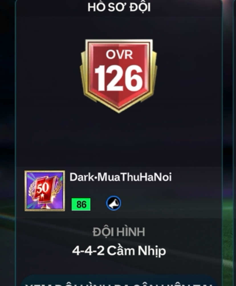@KingFcmb04🦁(Linh Đánh Thuê)