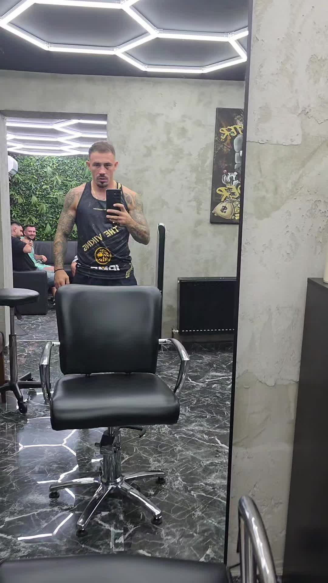 @Paraschiv Amansio