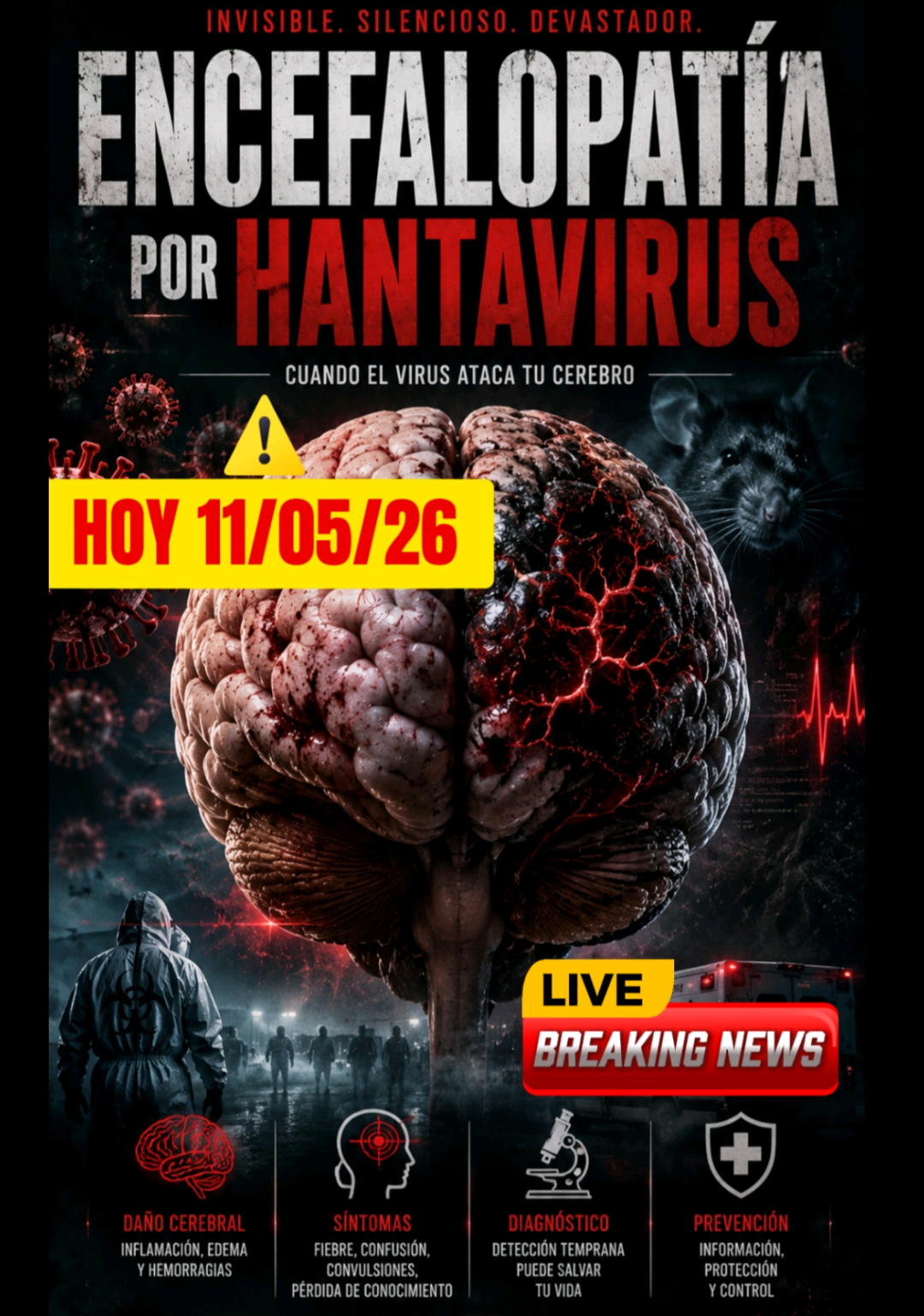 @Dr Toto en Redes | m&eacute;dico