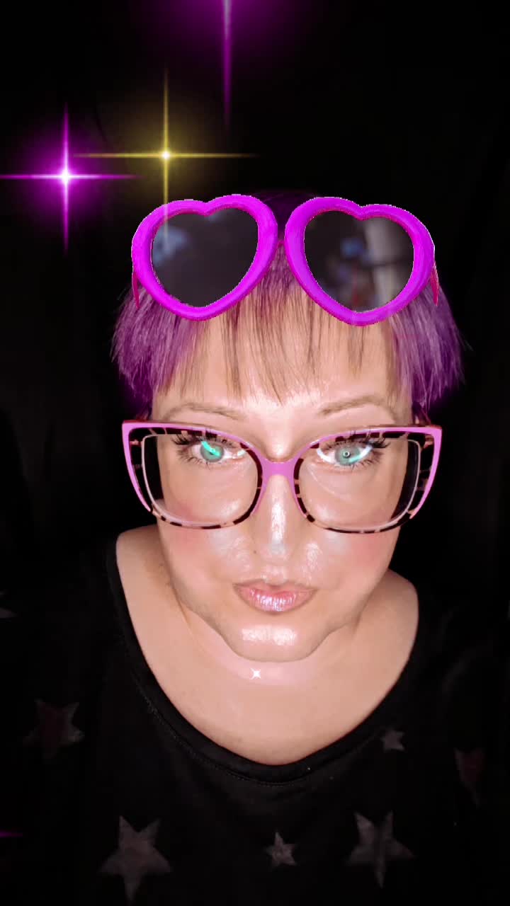 @🔥👑🧊Miss_Chicaa🌸💋