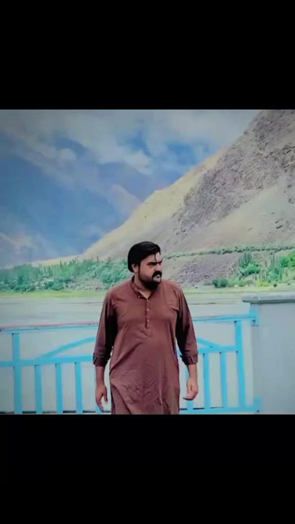 @Gull Zaib Niazi