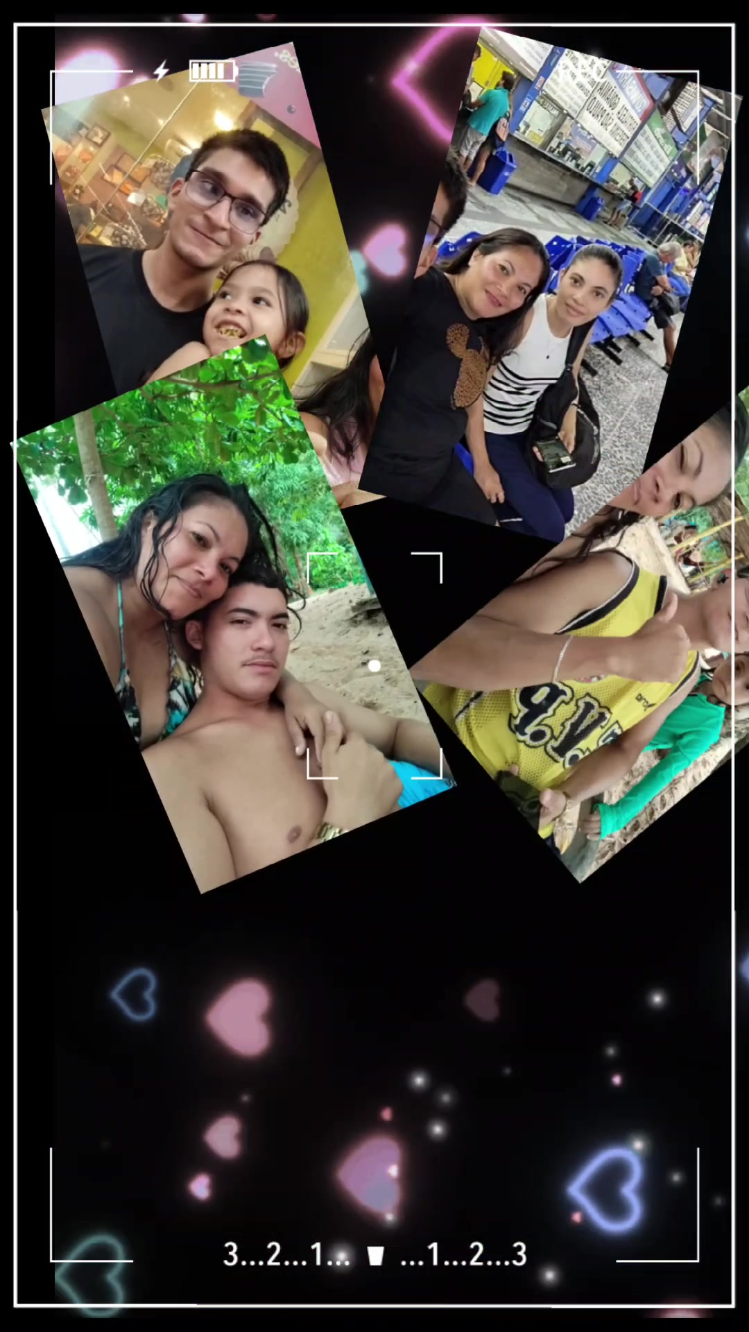 @@maia