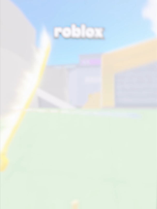@robby