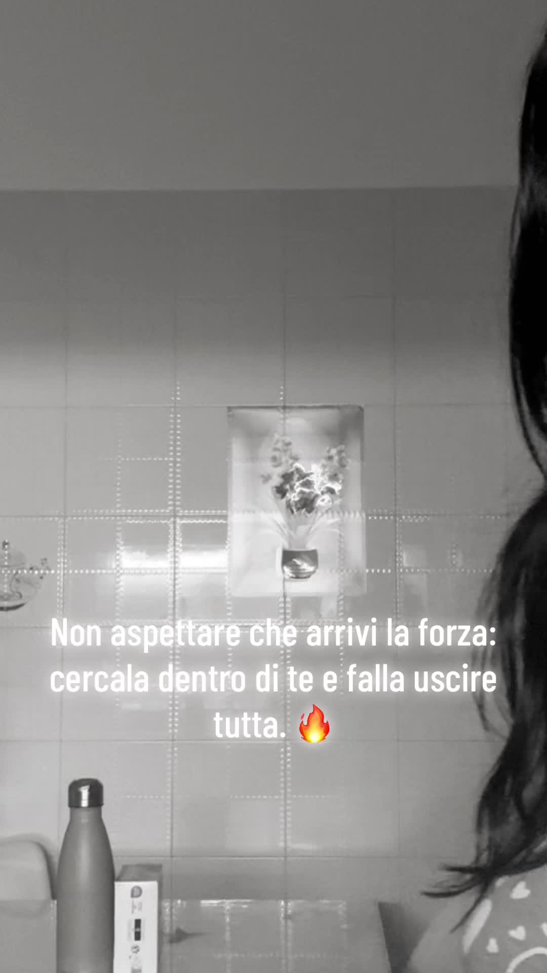 @francescagrilli06