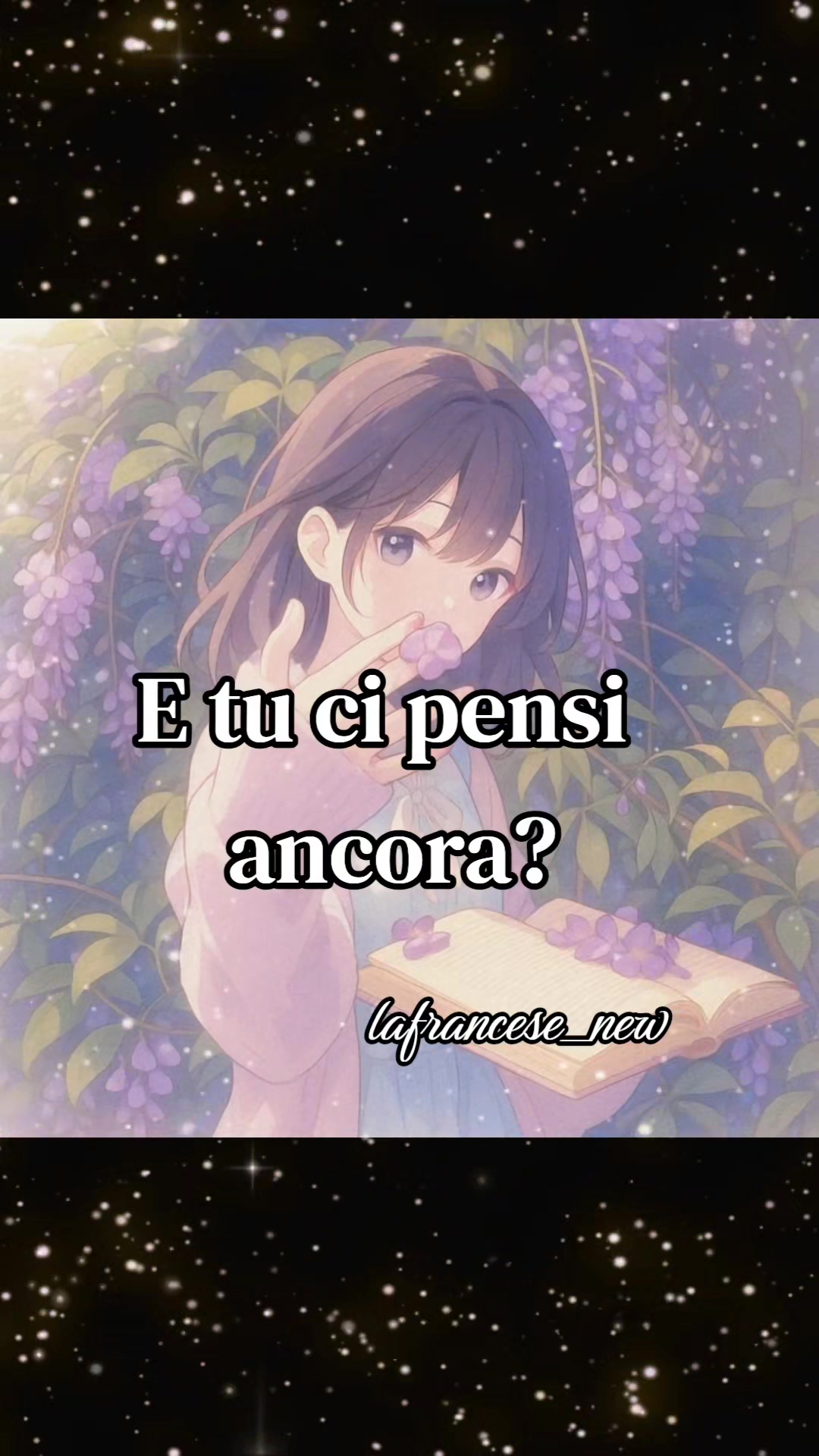 @Lafrancese