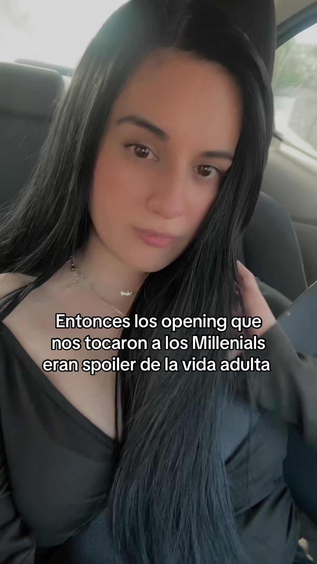 @FabyCherryMoon🍒🌘