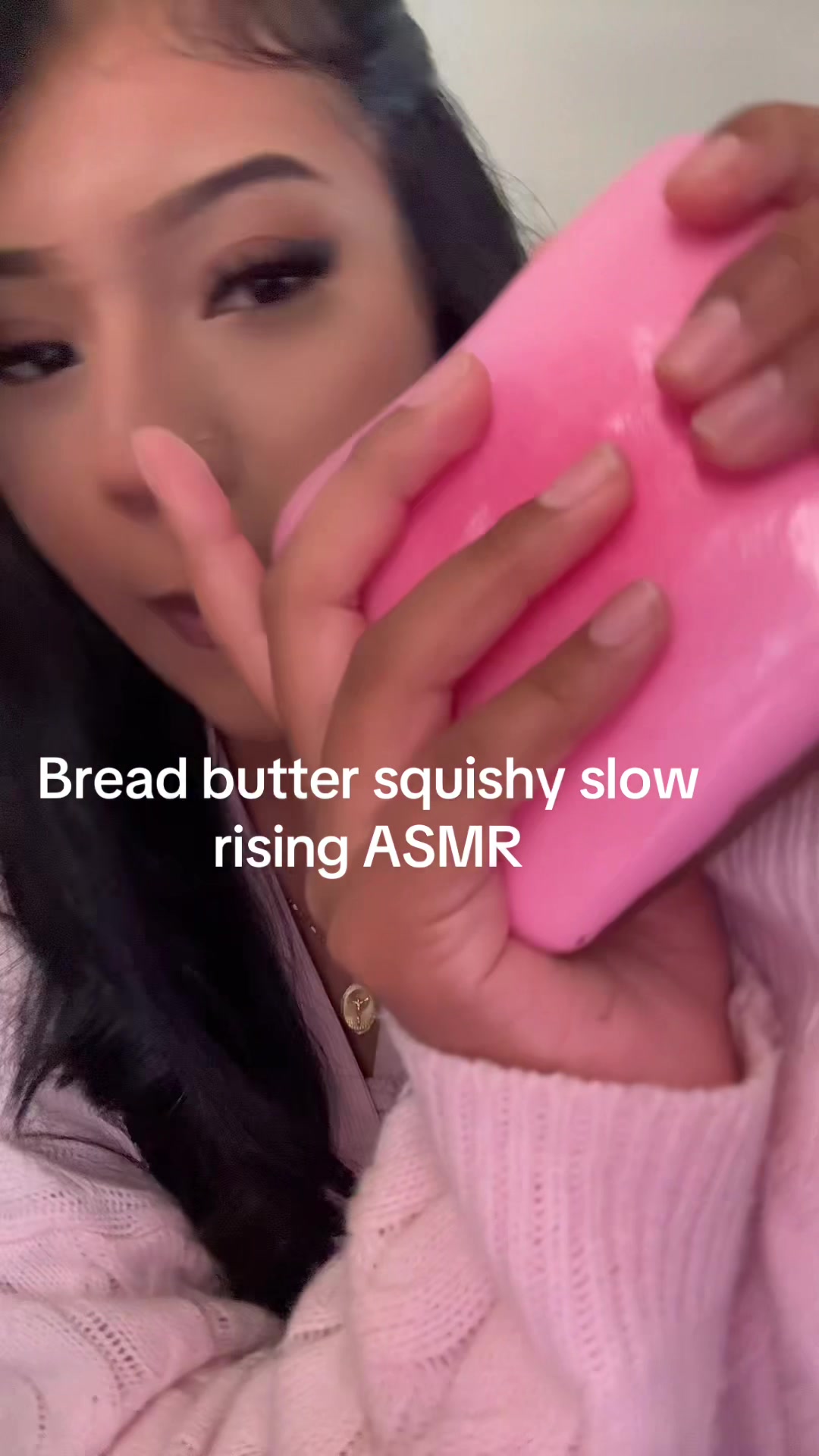 @lovxcelestee