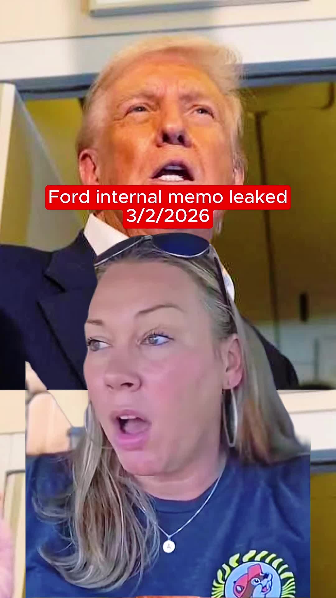 @lezw1386
