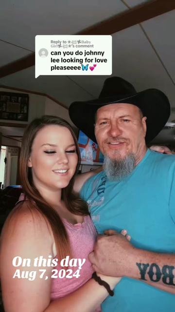 @mrs.kentuckyqueen29