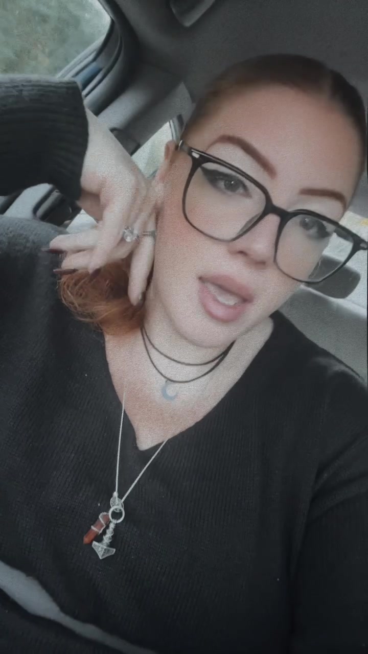 @Schmeesh ๐ค๐