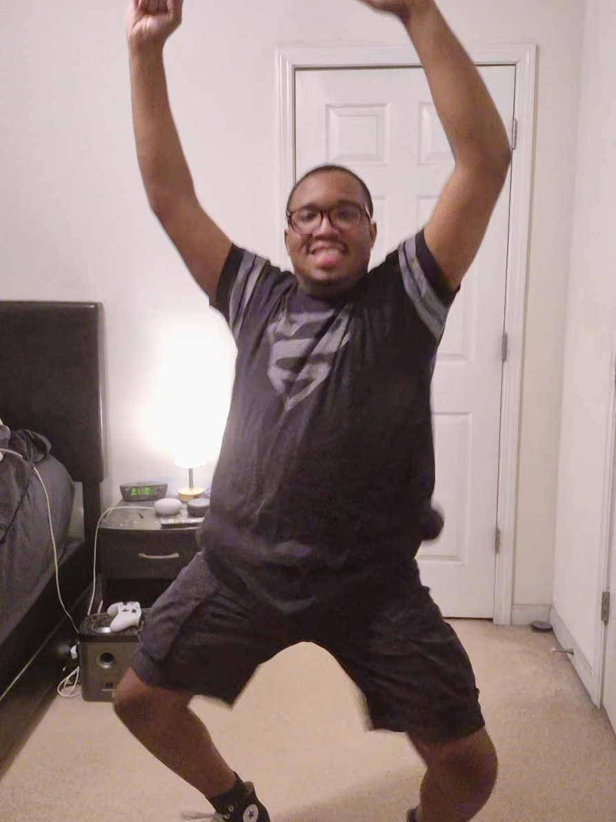 @Zachary5k