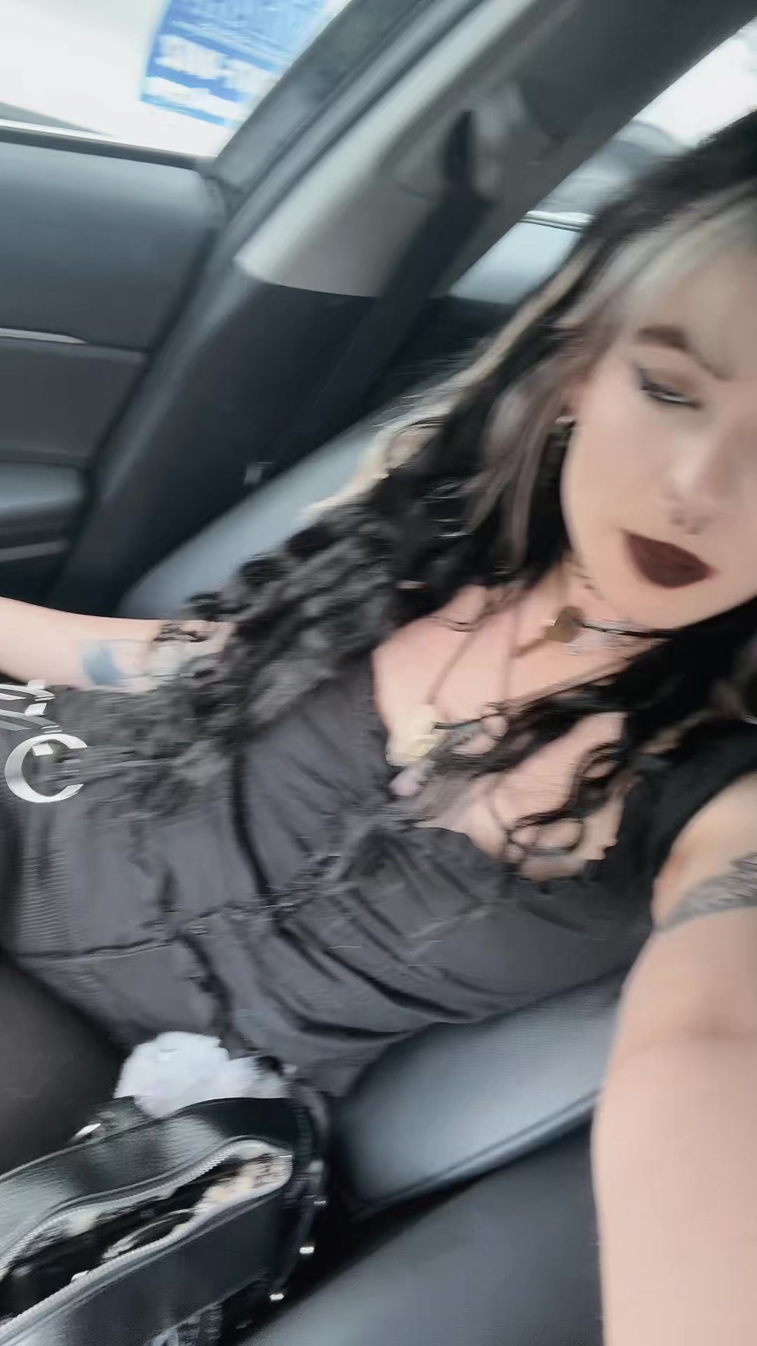 @darkkforestxx