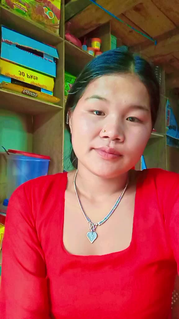 @preetimogar6