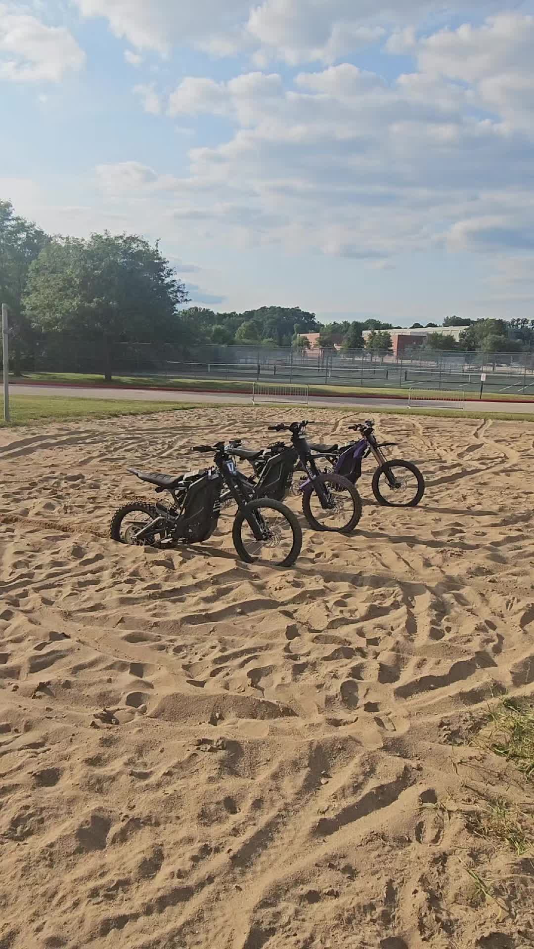 @2.0rider