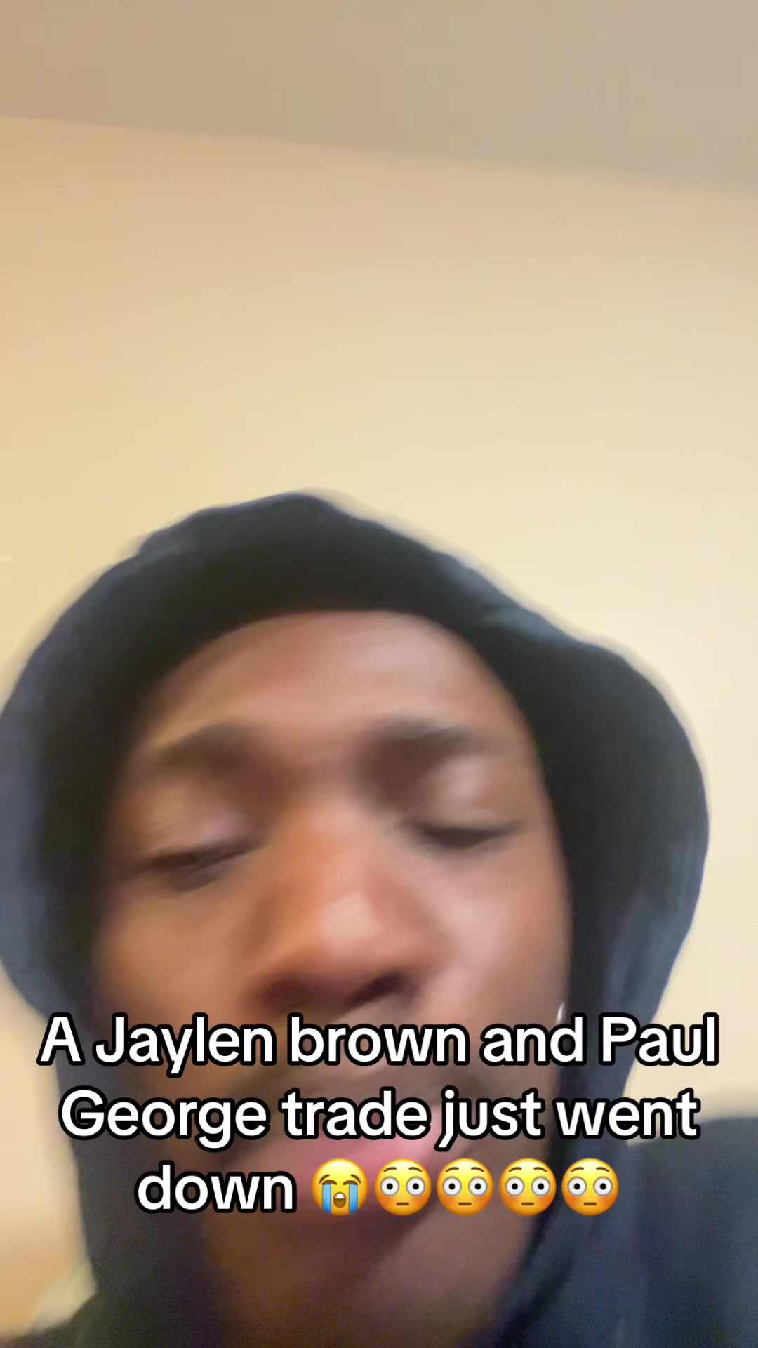 @Youngboy Moni